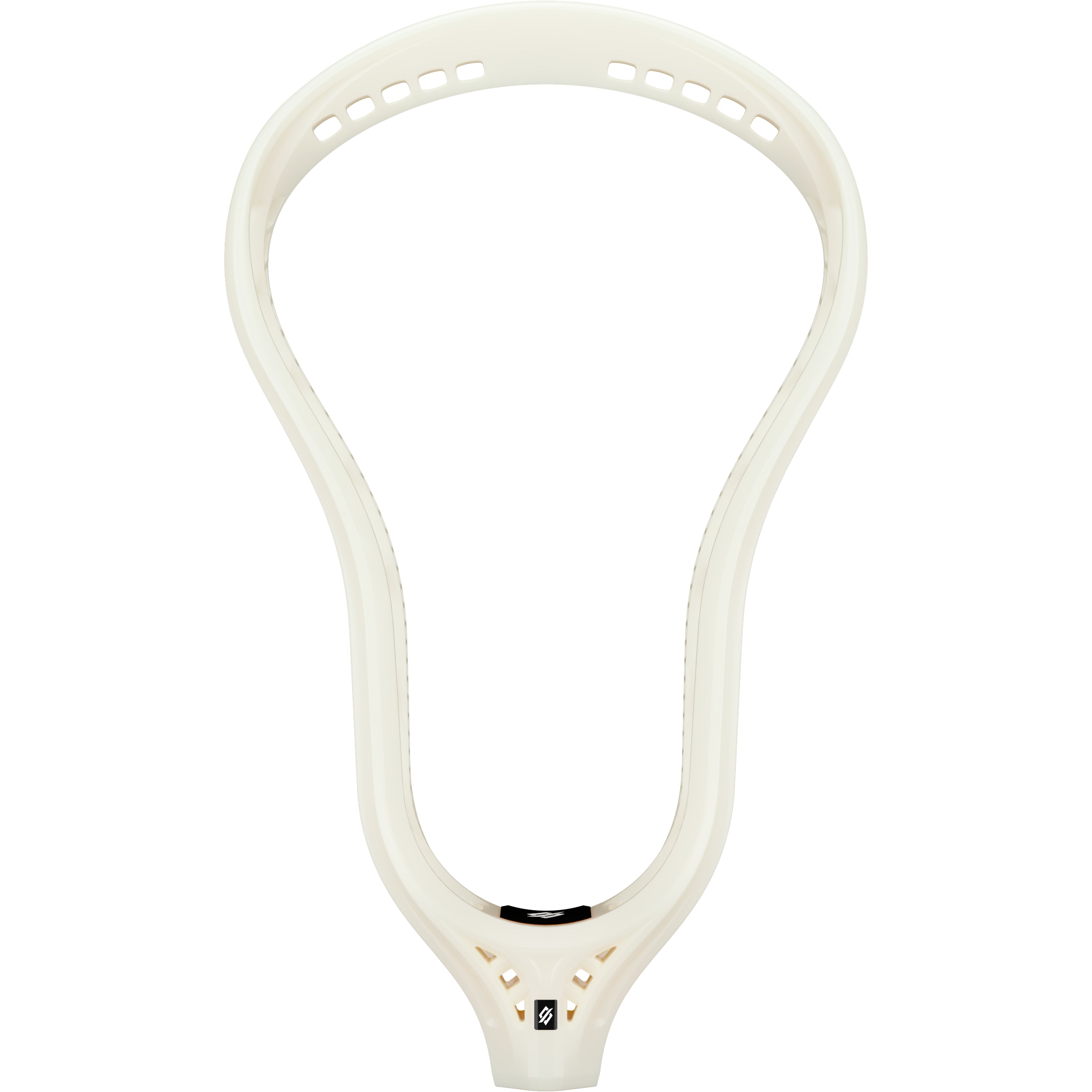 StringKing Mark 3D Lacrosse Head