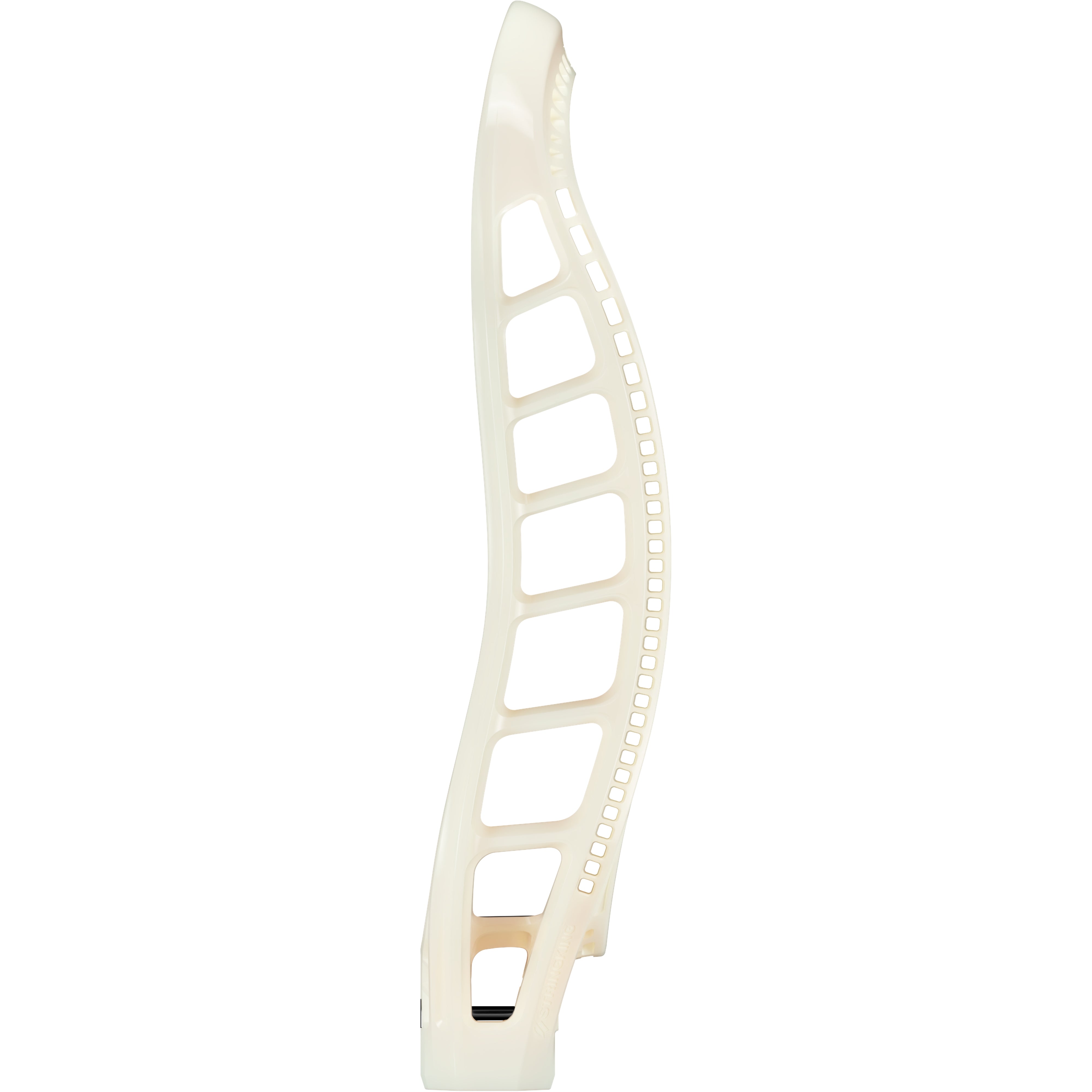 StringKing Mark 3D Lacrosse Head