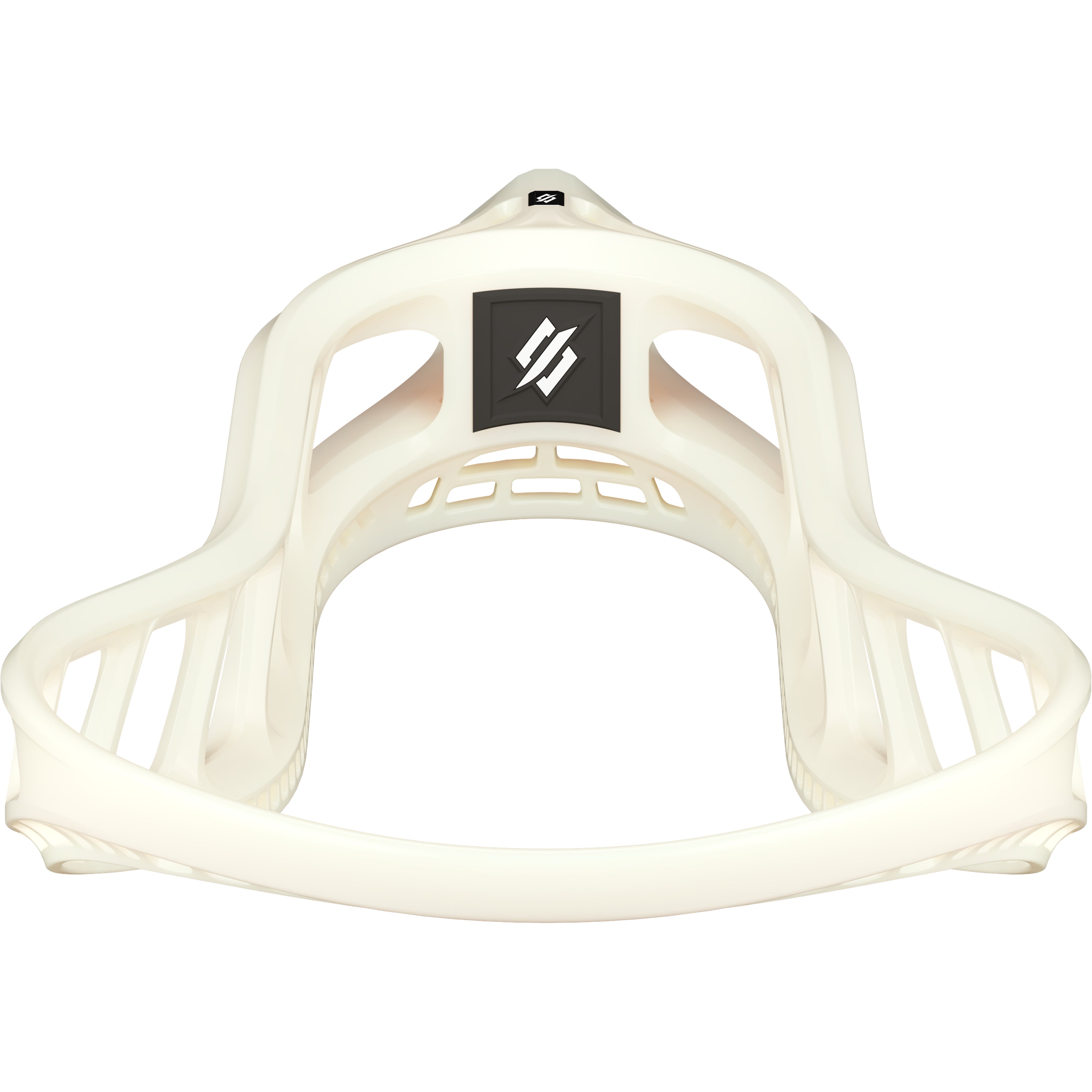 StringKing Mark 3D Lacrosse Head