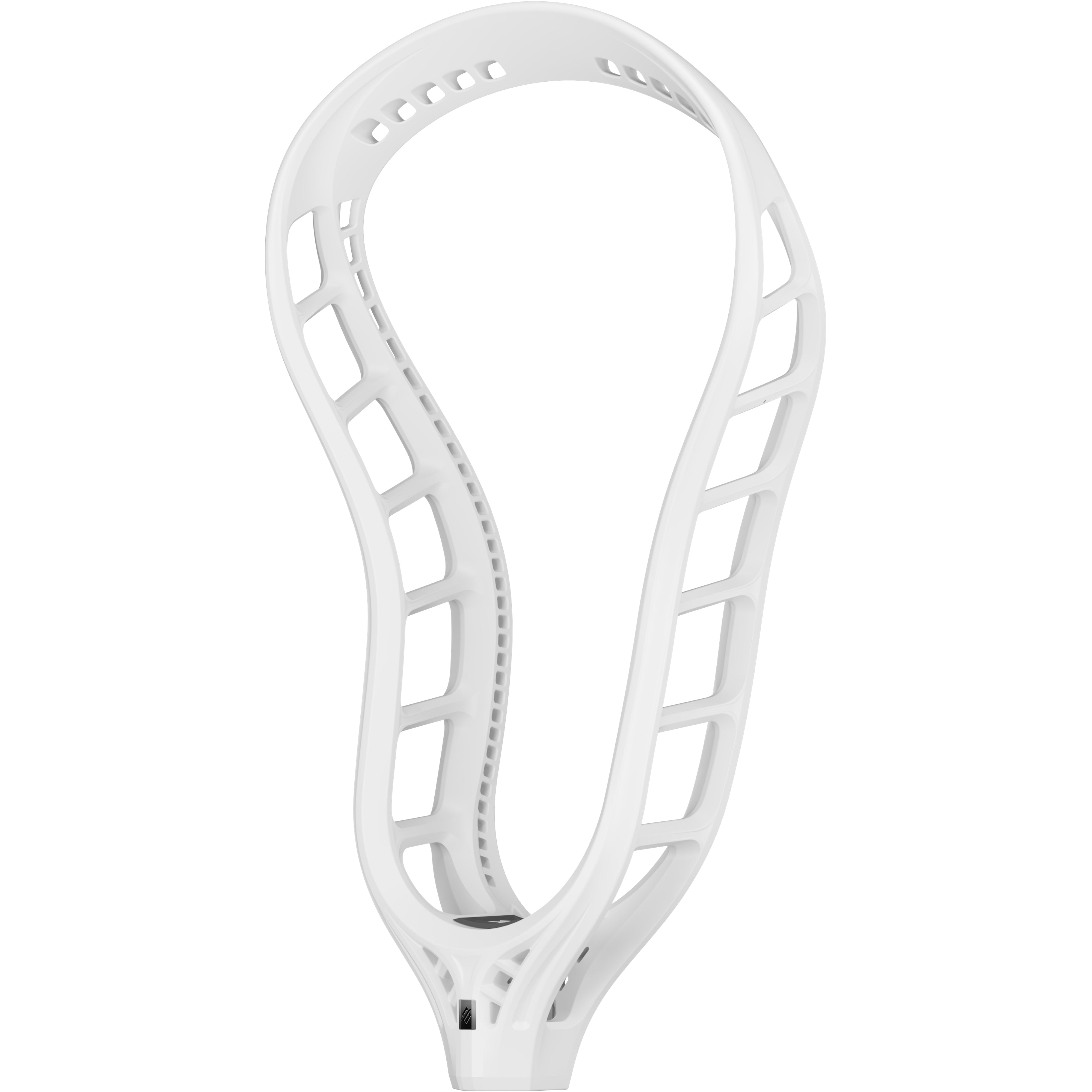 StringKing Mark 3D Lacrosse Head