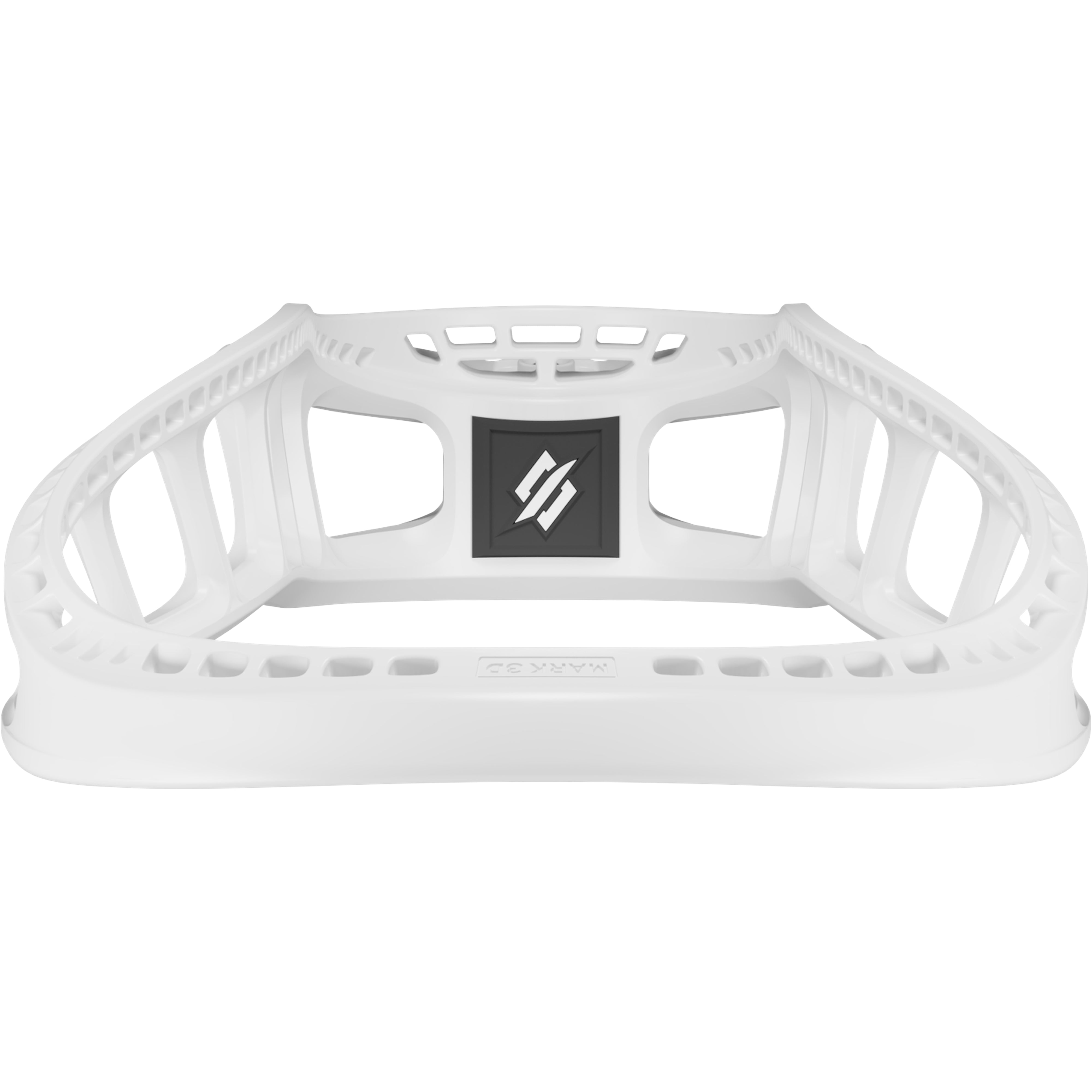 StringKing Mark 3D Lacrosse Head