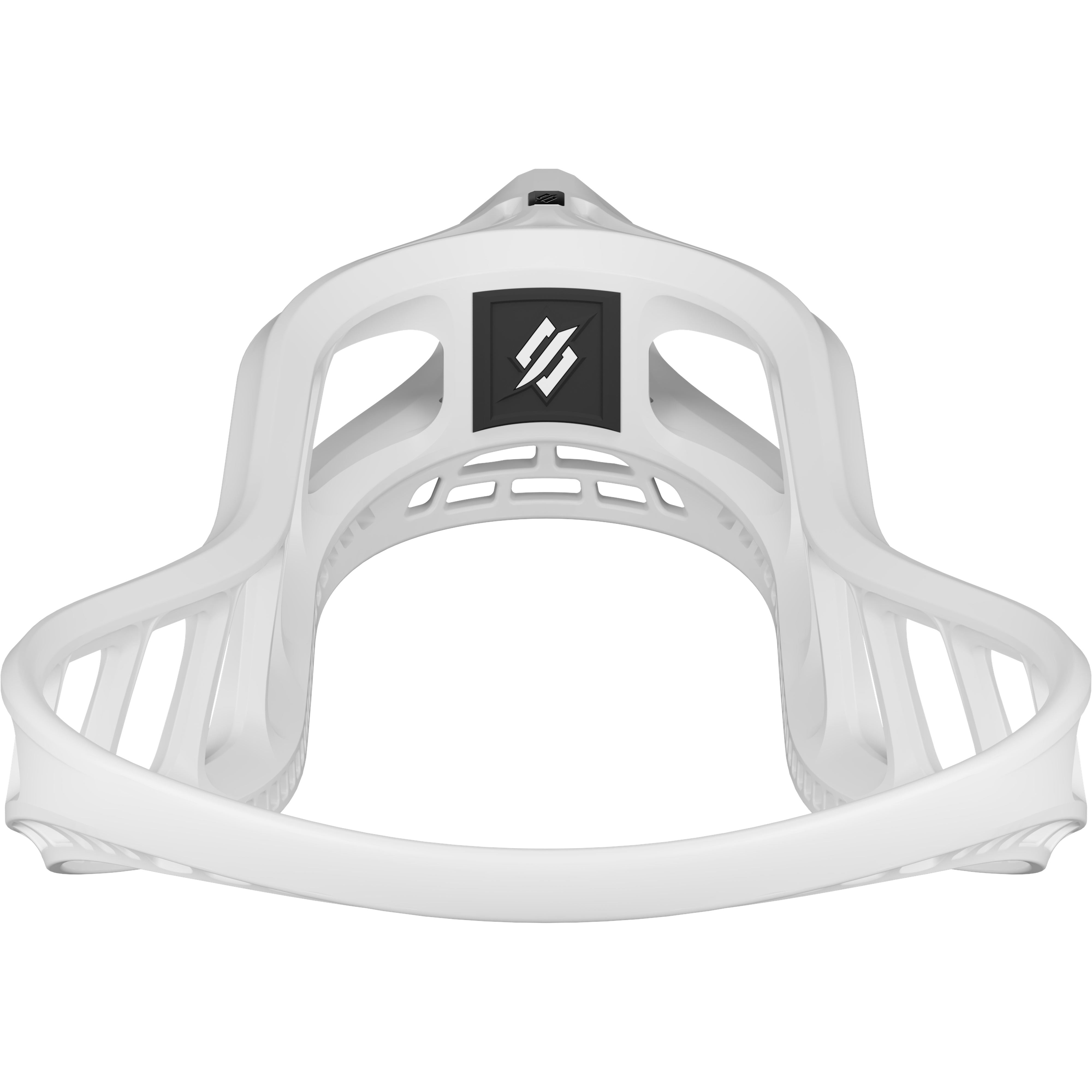StringKing Mark 3D Lacrosse Head
