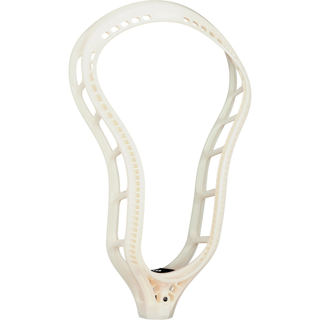 StringKing Mark 3T Lacrosse Head