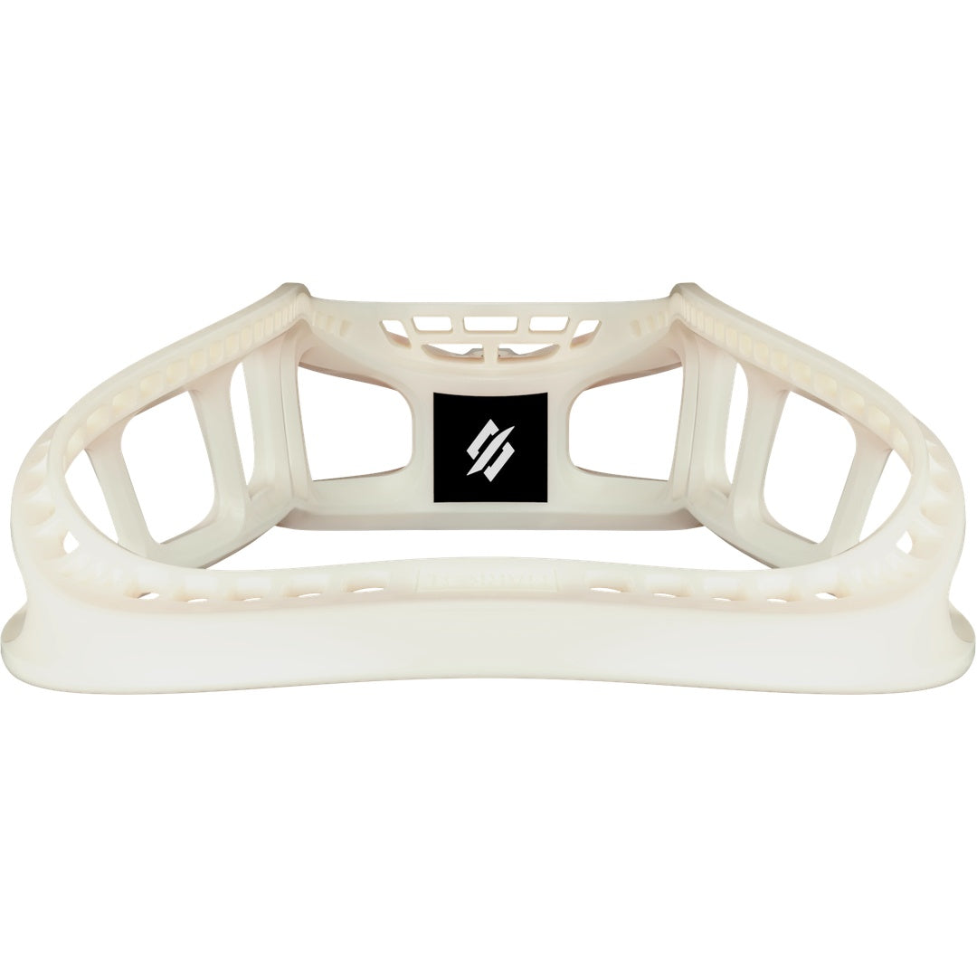 StringKing Mark 3T Lacrosse Head