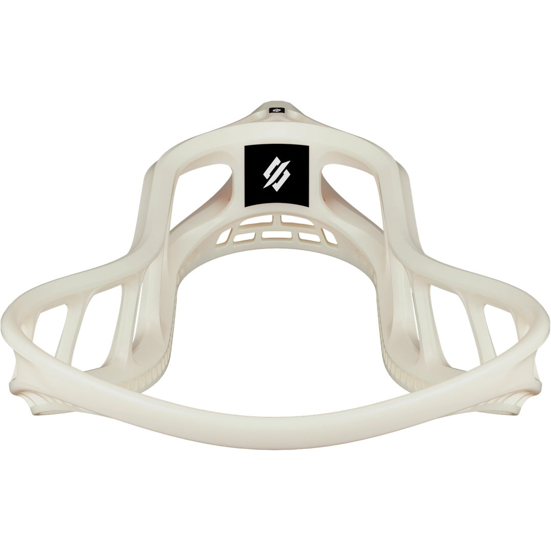 StringKing Mark 3T Lacrosse Head