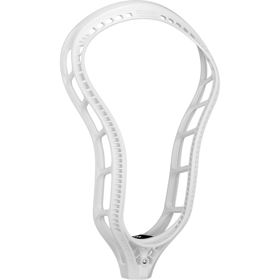 StringKing Mark 3T Lacrosse Head