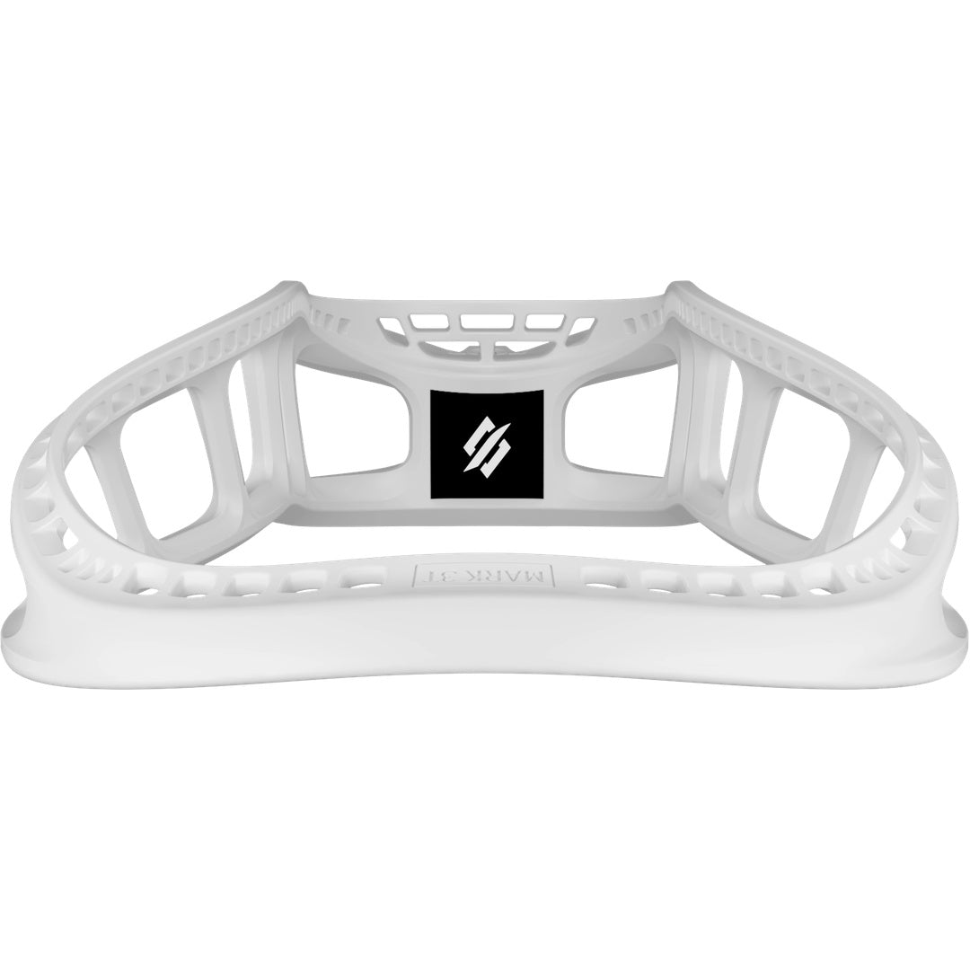 StringKing Mark 3T Lacrosse Head