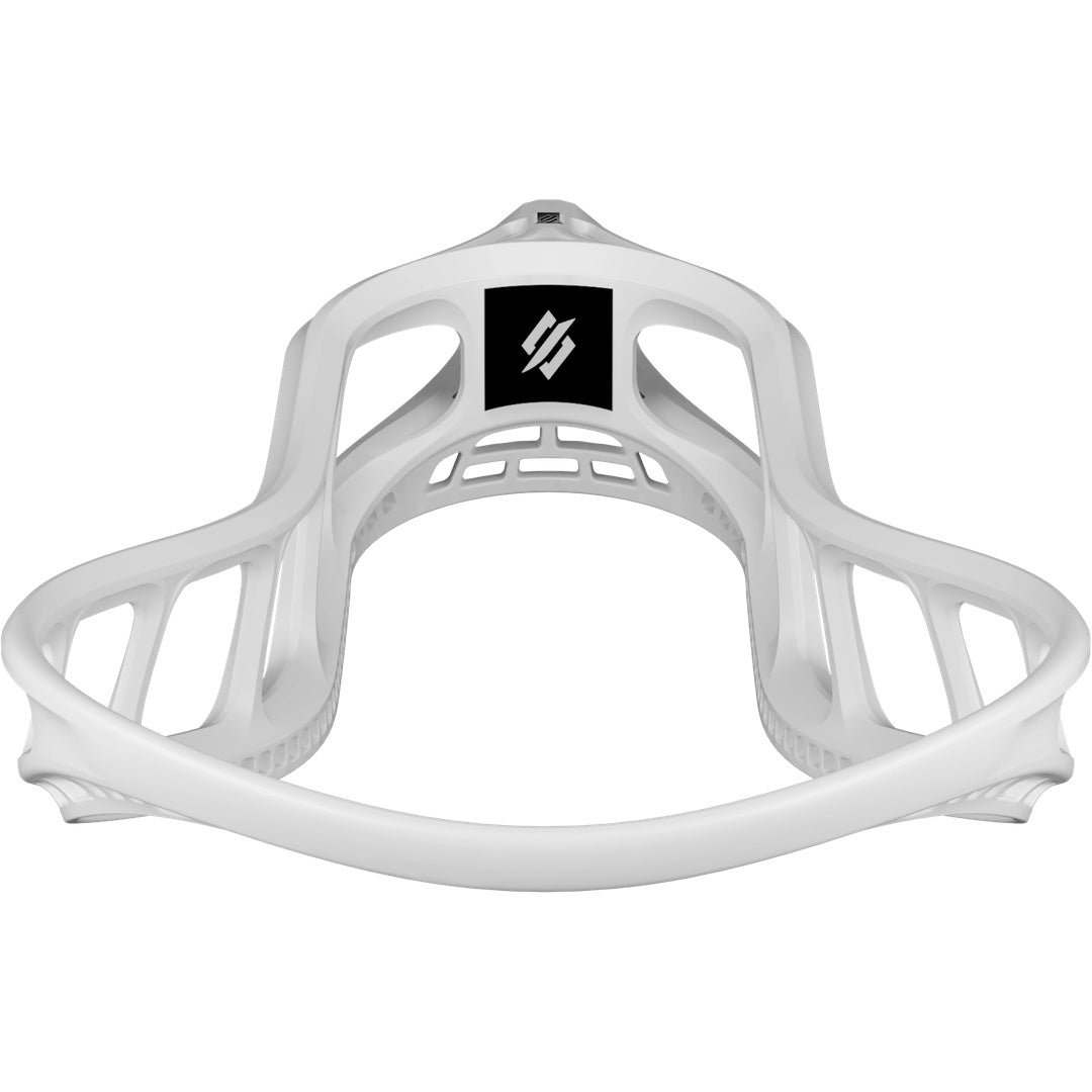 StringKing Mark 3T Lacrosse Head
