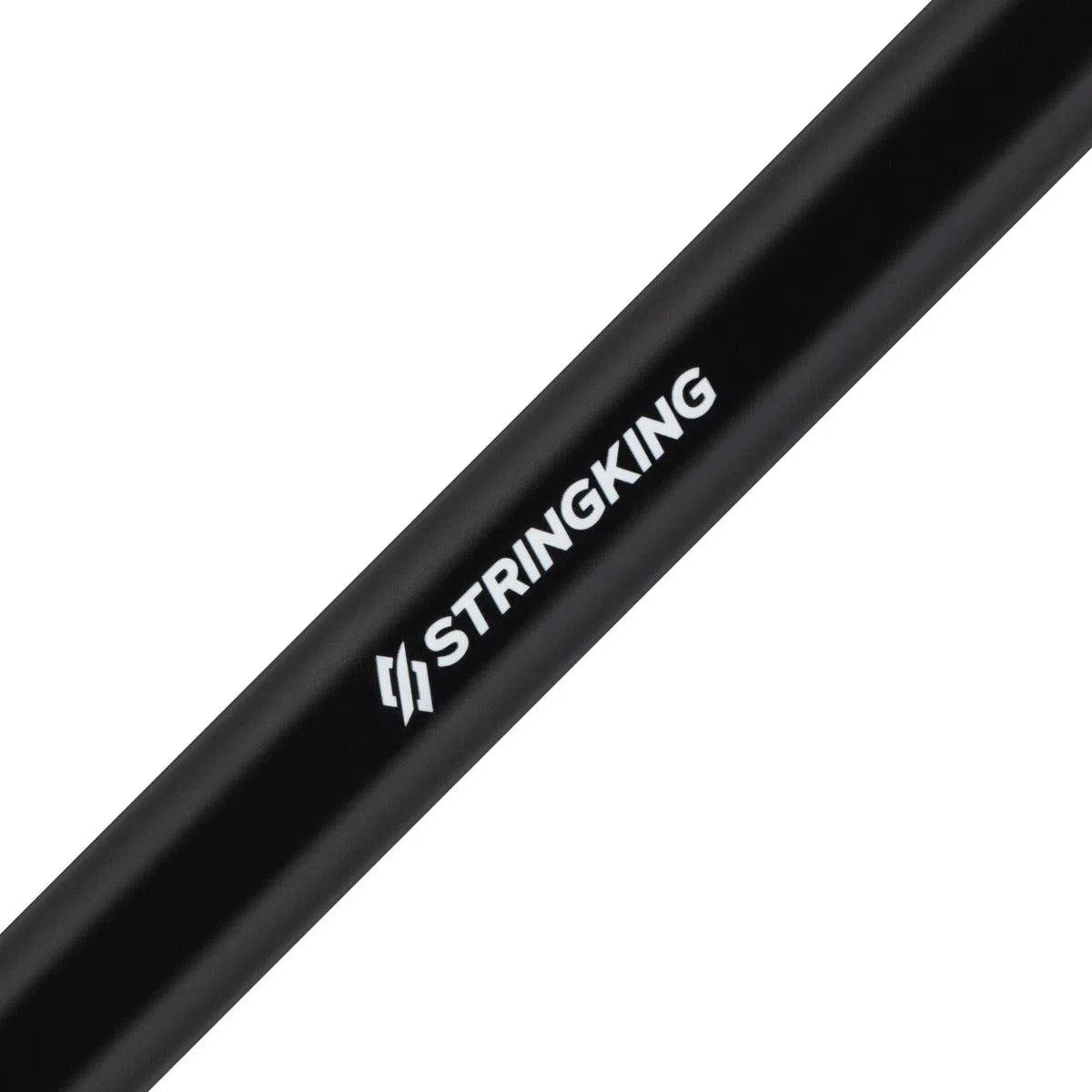 StringKing Metal 2 Women's Lacrosse Shaft