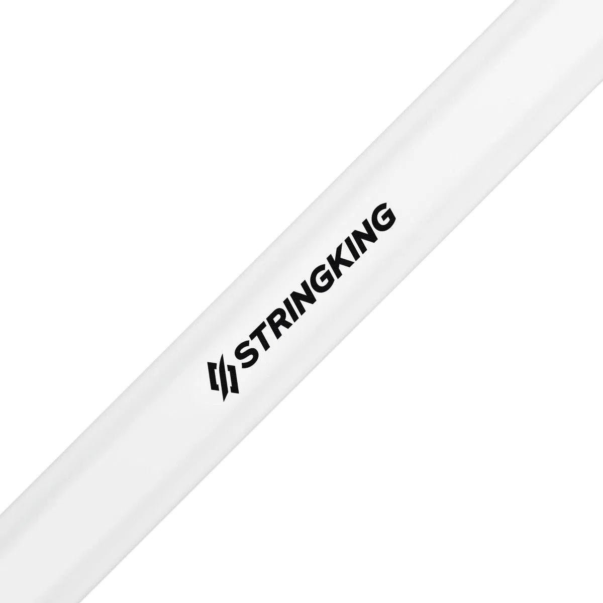 StringKing Metal 2 Women's Lacrosse Shaft