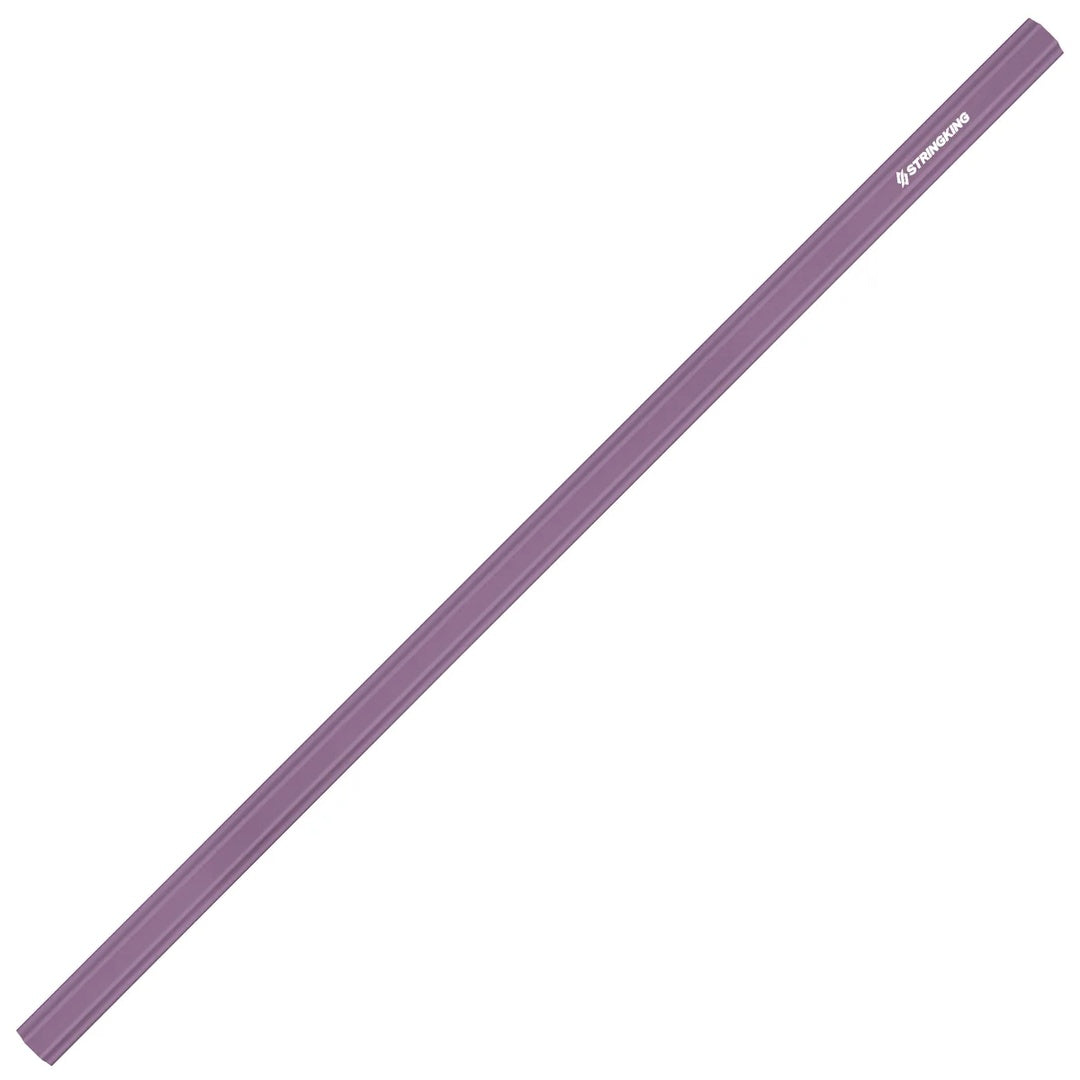 StringKing Metal 3 Pro Lacrosse Shaft