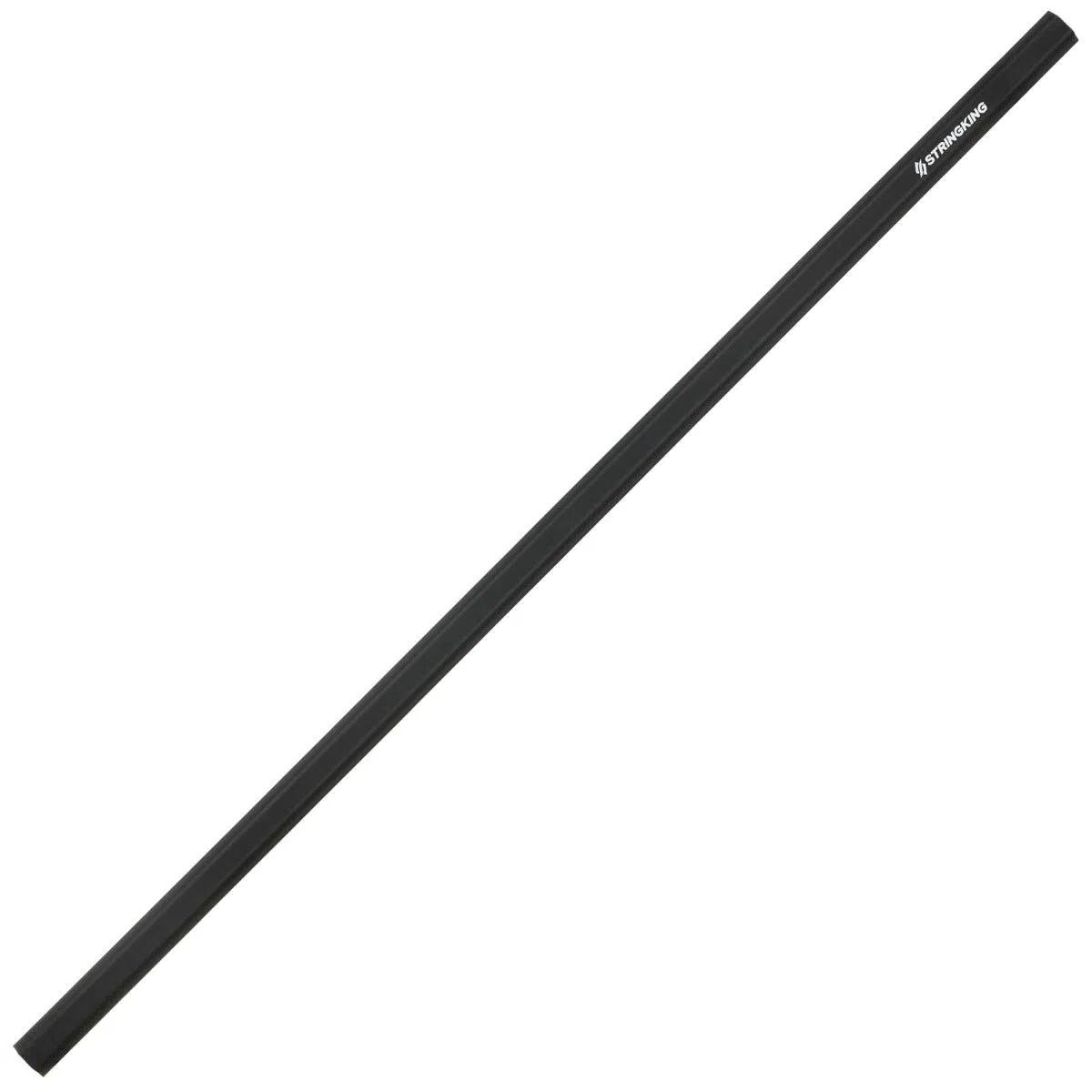 StringKing Metal 3 Pro Women's Lacrosse Shaft