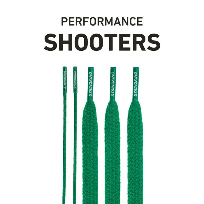 StringKing Performance Shooters