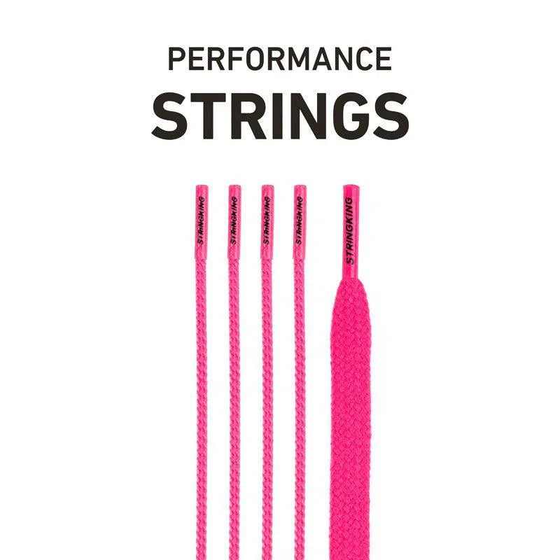 StringKing Performance Strings