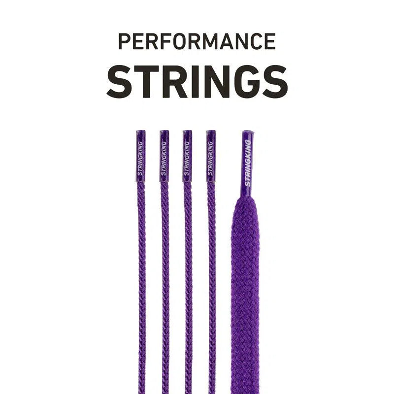 StringKing Performance Strings