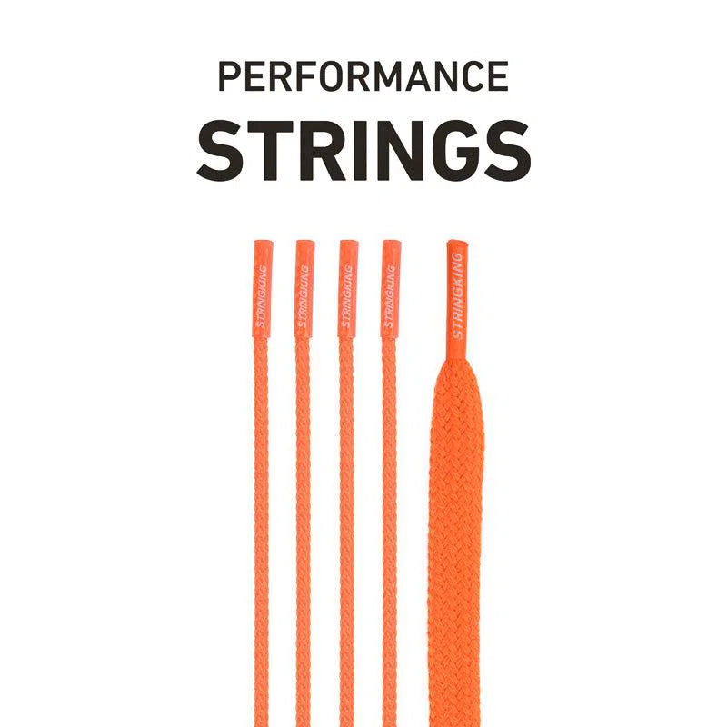 StringKing Performance Strings