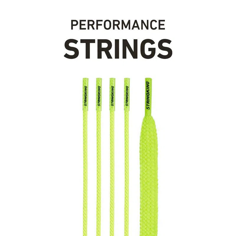 StringKing Performance Strings