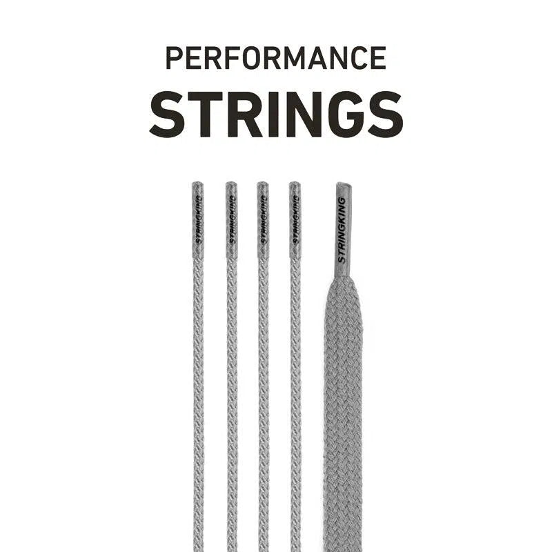 StringKing Performance Strings