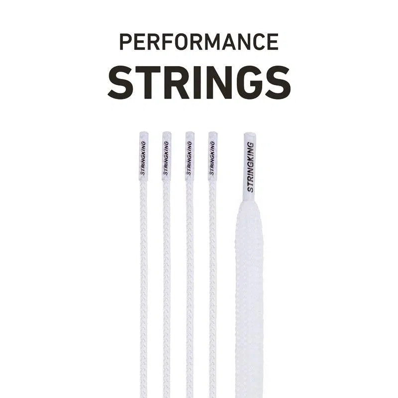 StringKing Performance Strings