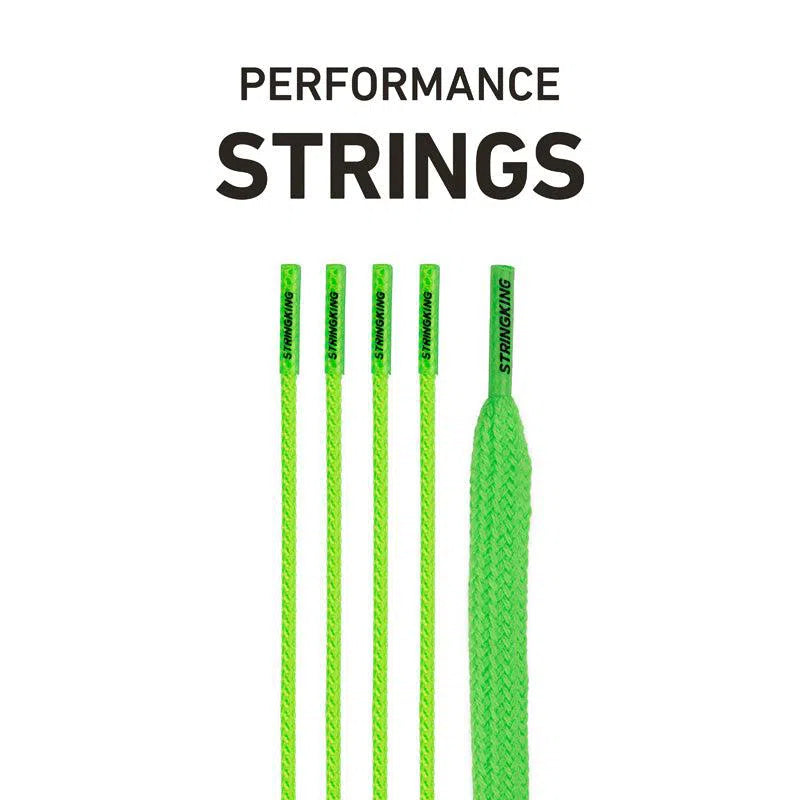 StringKing Performance Strings