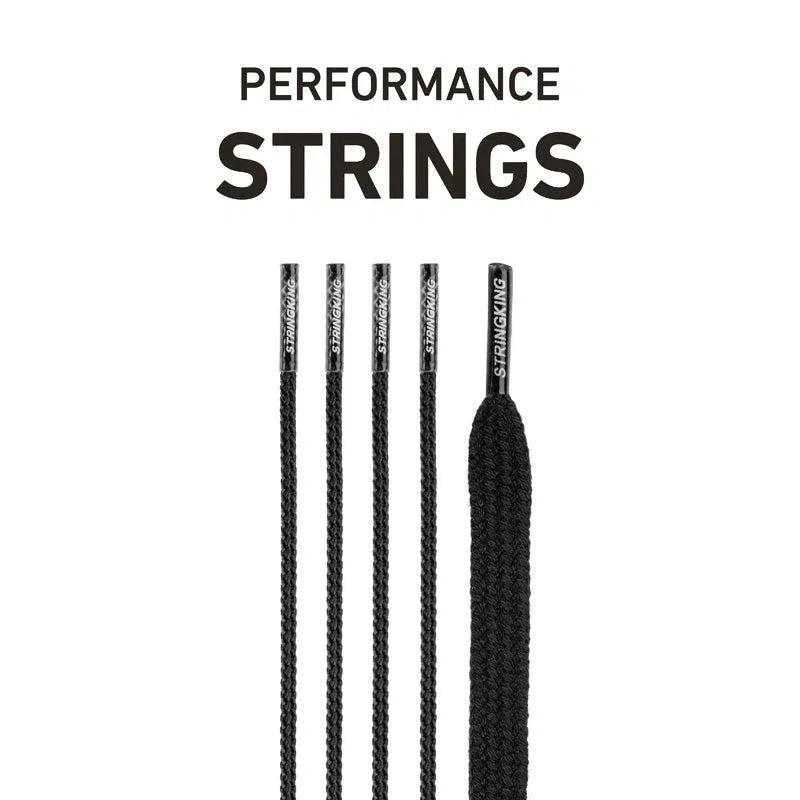 StringKing Performance Strings