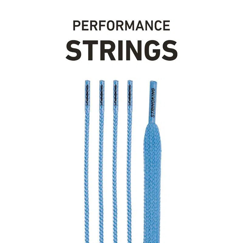 StringKing Performance Strings