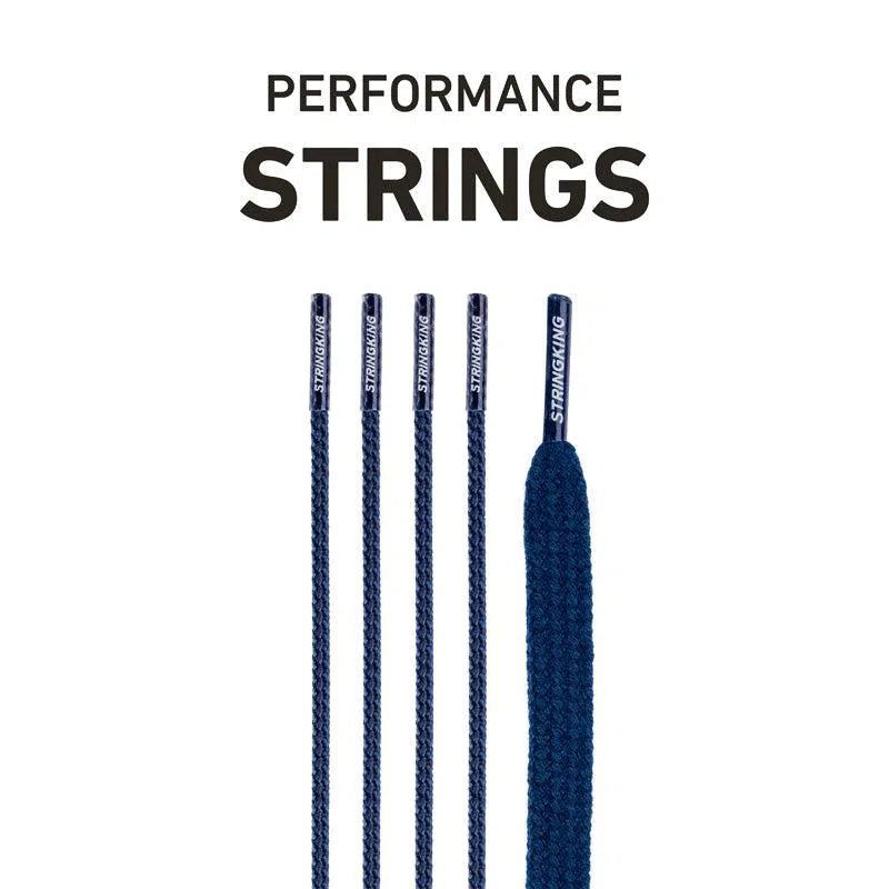 StringKing Performance Strings