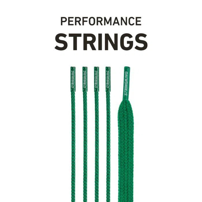 StringKing Performance Strings