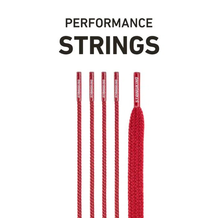 StringKing Performance Strings