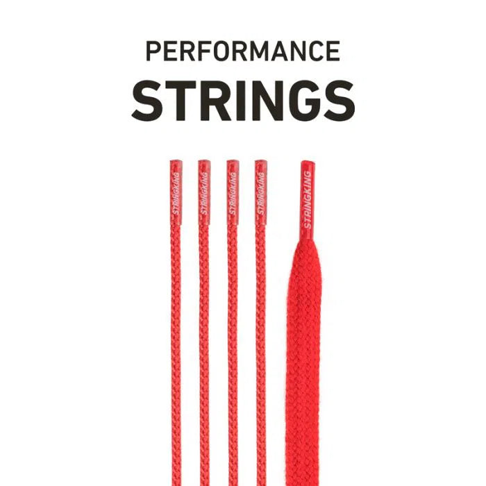 StringKing Performance Strings