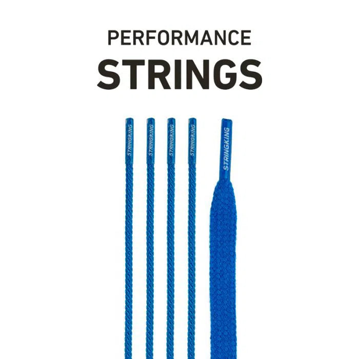 StringKing Performance Strings