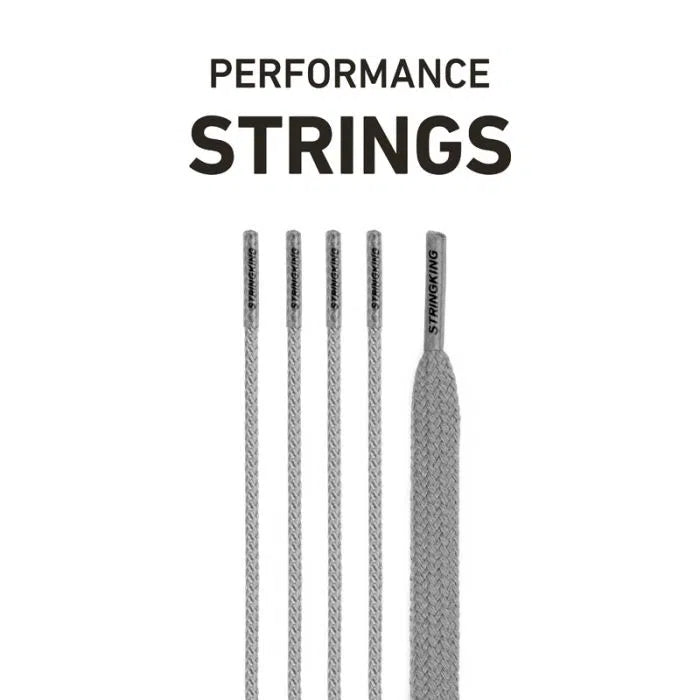 StringKing Performance Strings
