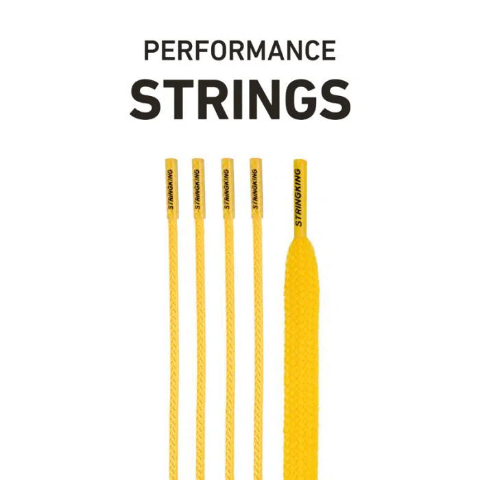 StringKing Performance Strings