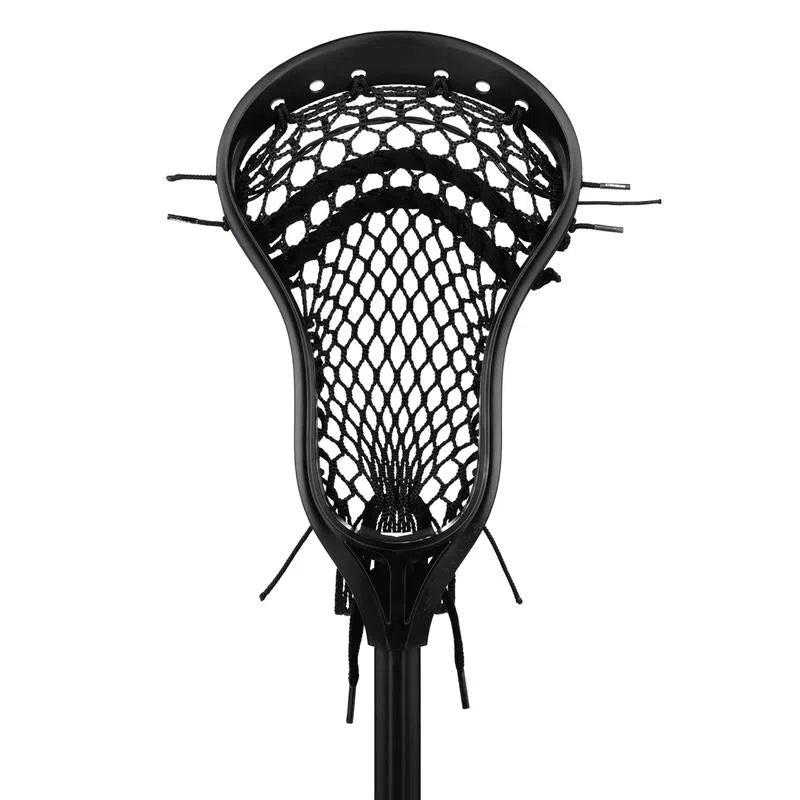 StringKing Starter Complete Stick