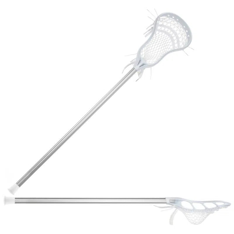 StringKing Starter Complete Stick