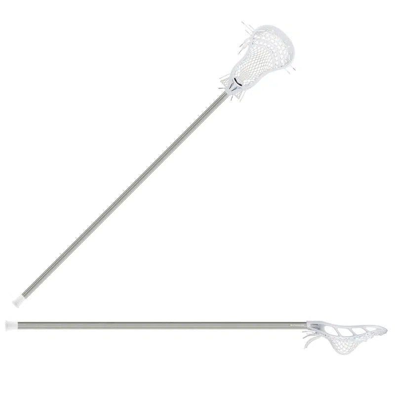 StringKing Starter Complete Stick