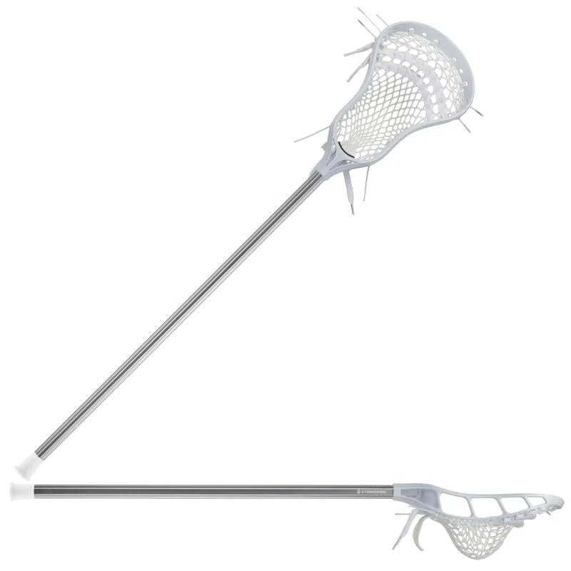 StringKing Starter Jr. Complete Stick