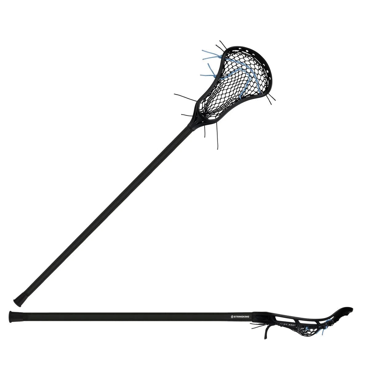 StringKing Starter Jr. Women's Complete Stick