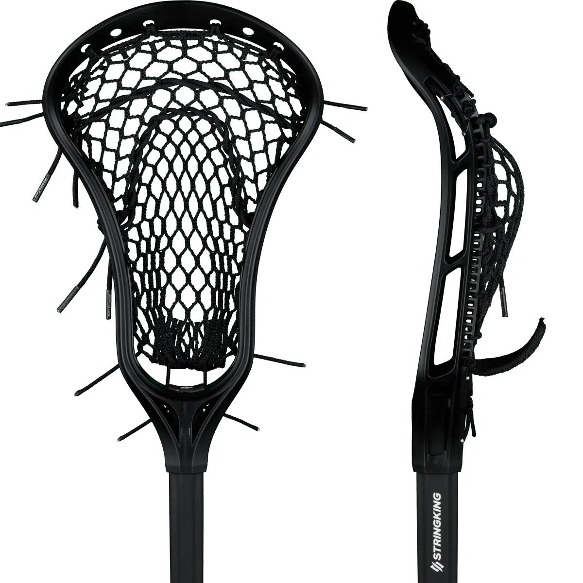 StringKing Starter Jr. Women's Complete Stick