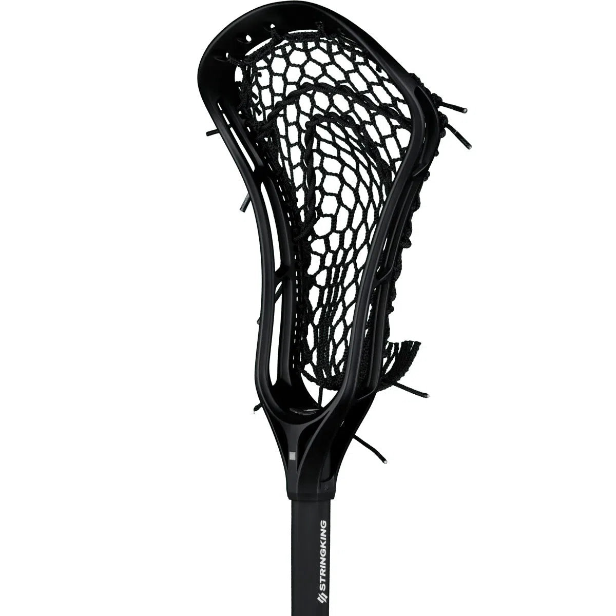 StringKing Starter Jr. Women's Complete Stick