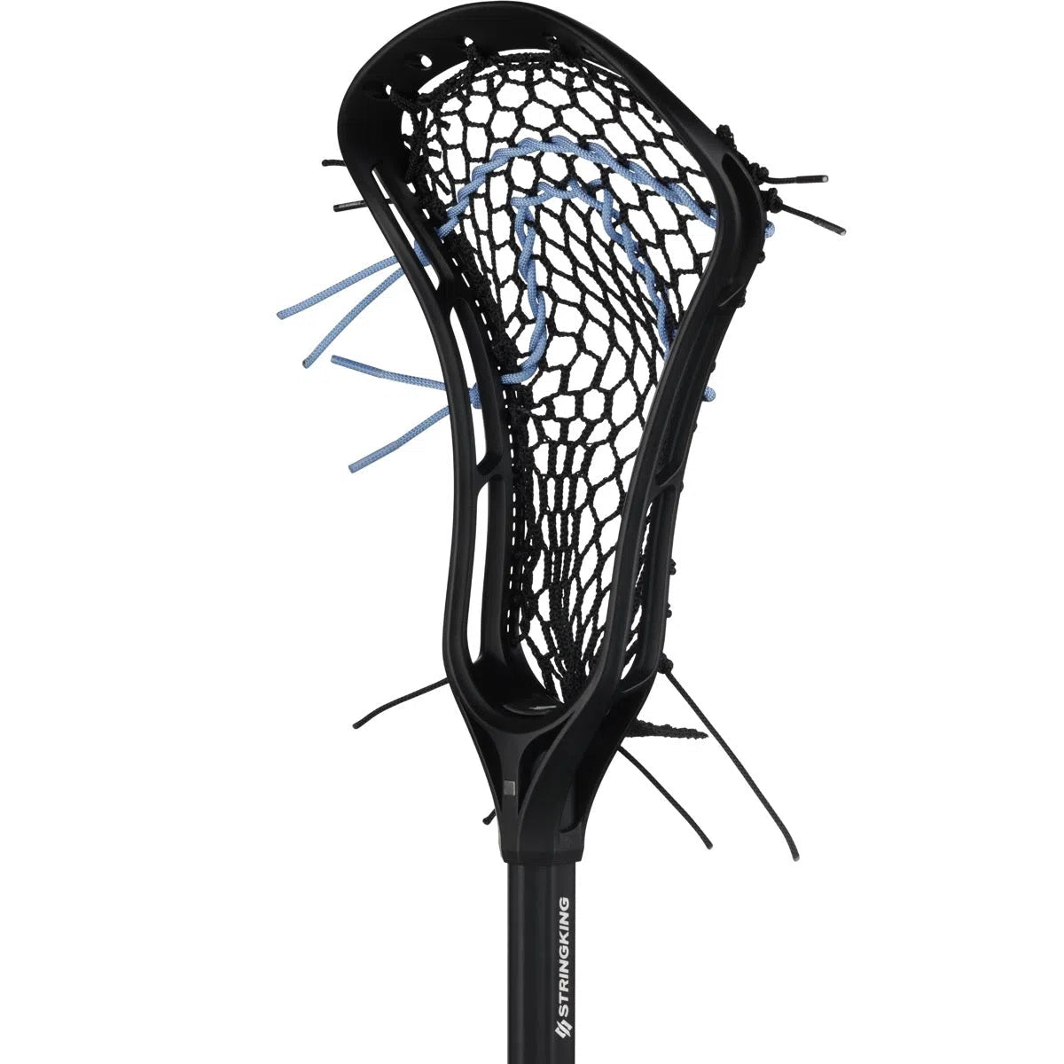 StringKing Starter Jr. Women's Complete Stick