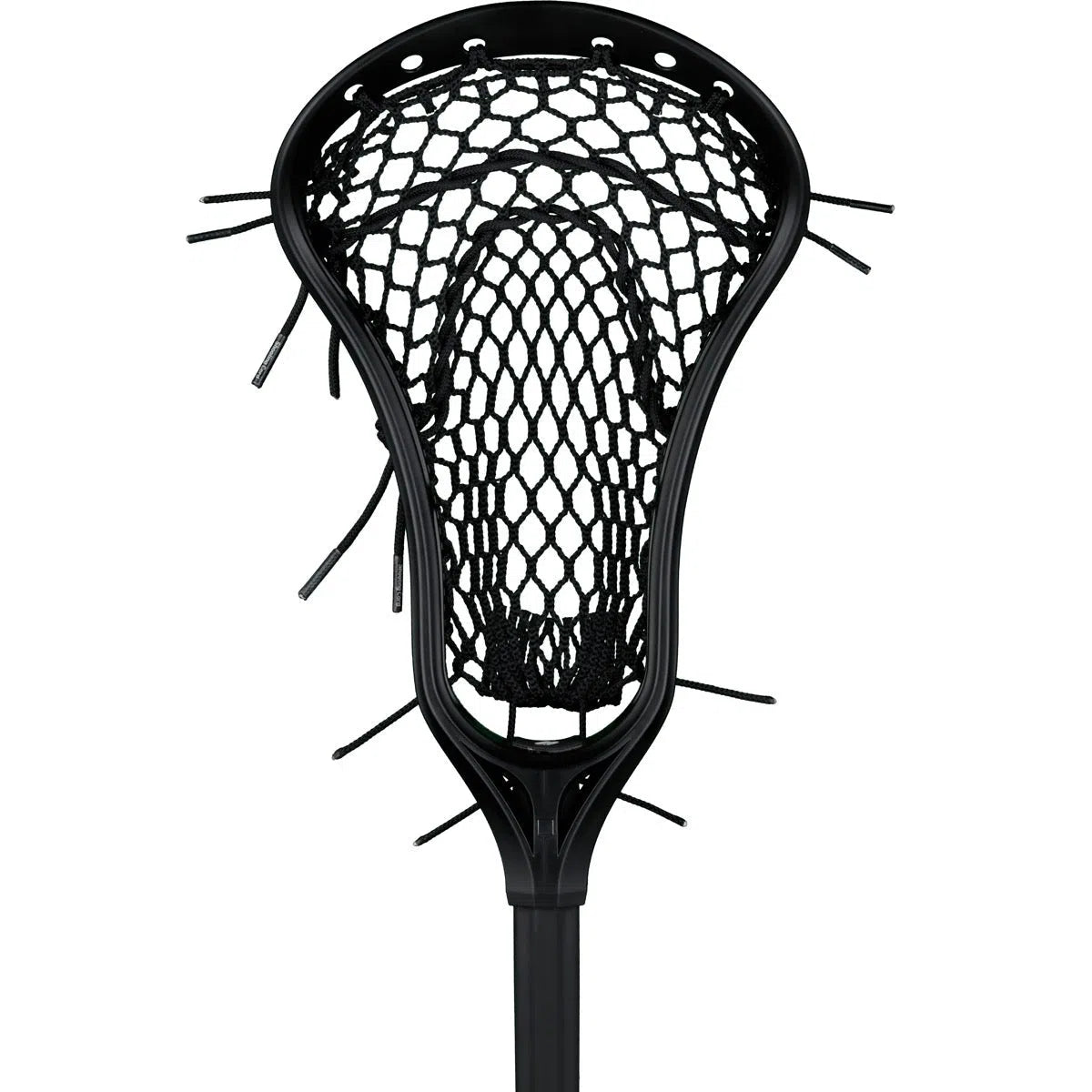 StringKing Starter Jr. Women's Complete Stick