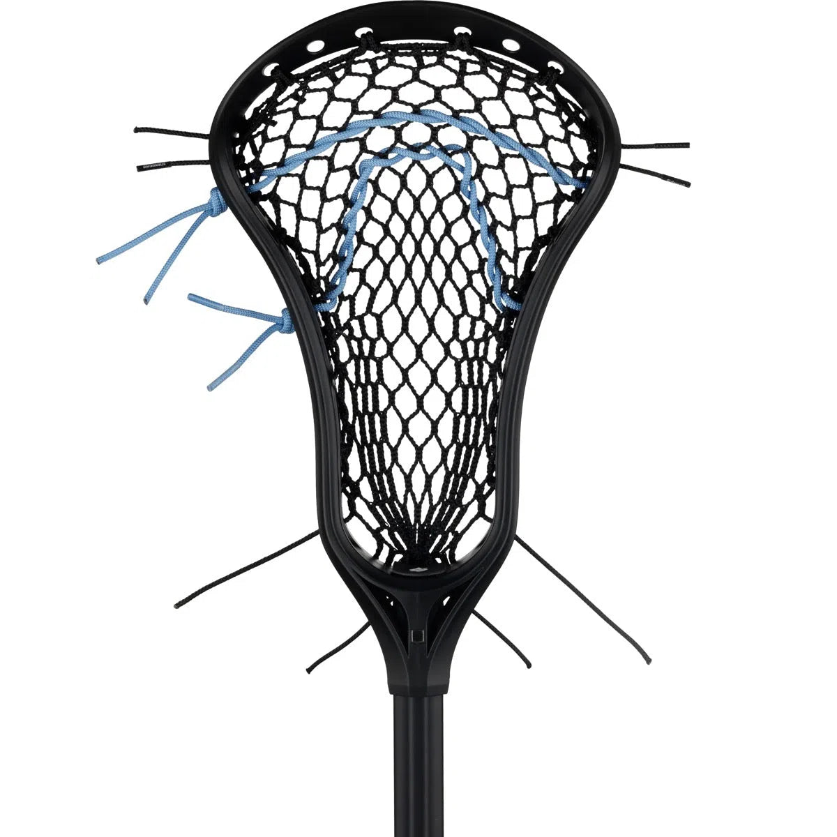 StringKing Starter Jr. Women's Complete Stick