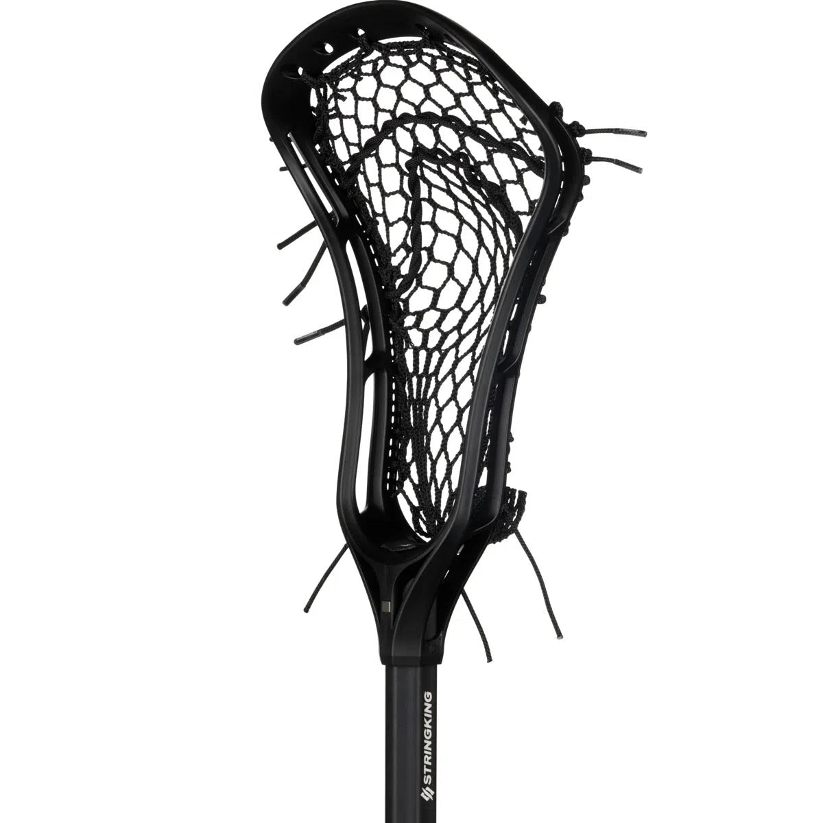 StringKing Starter Women's Complete Stick