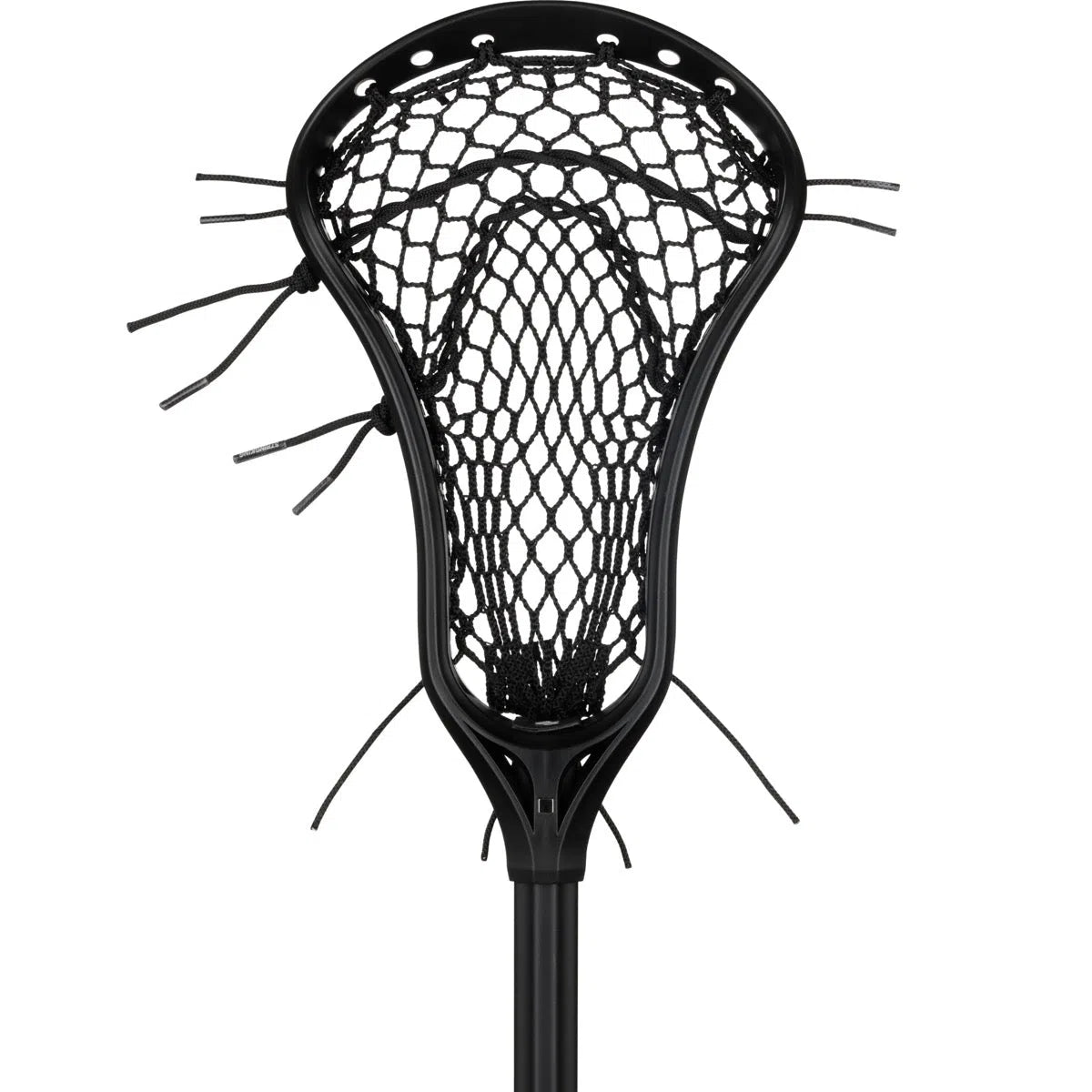 StringKing Starter Women's Complete Stick