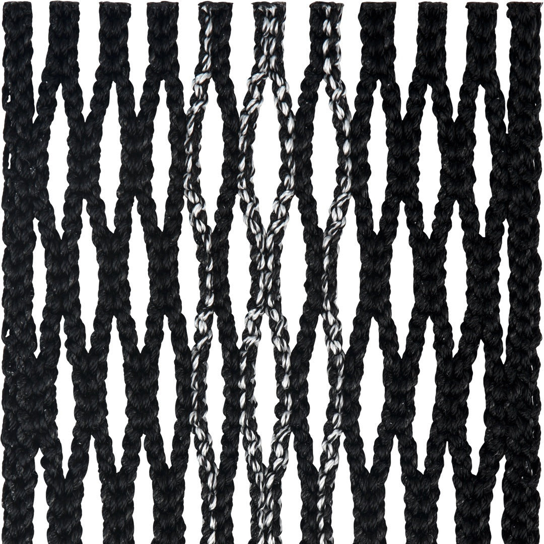 StringKing Type 5 Lacrosse Mesh