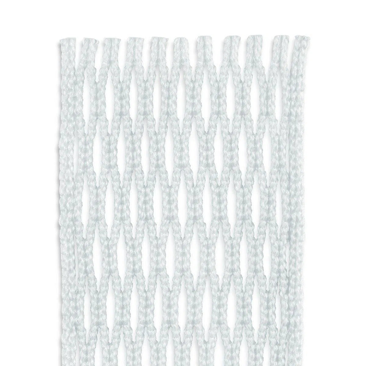 StringKing Type 5 Lacrosse Mesh