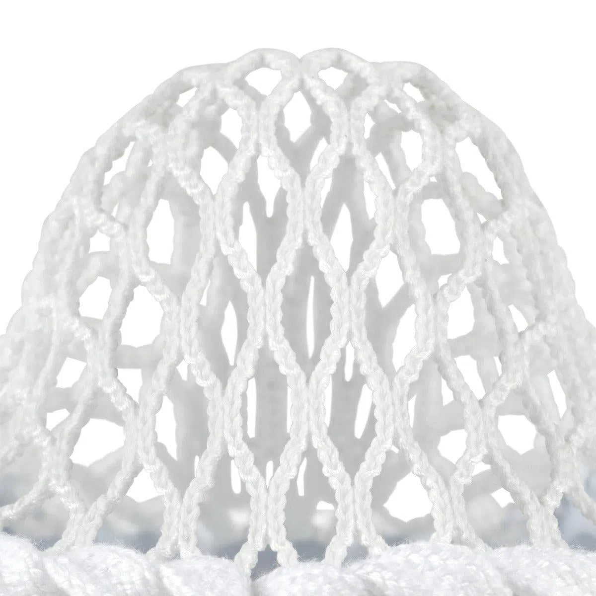 StringKing Type 5 Lacrosse Mesh