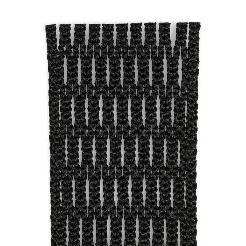 StringKing Type 5 Lacrosse Mesh