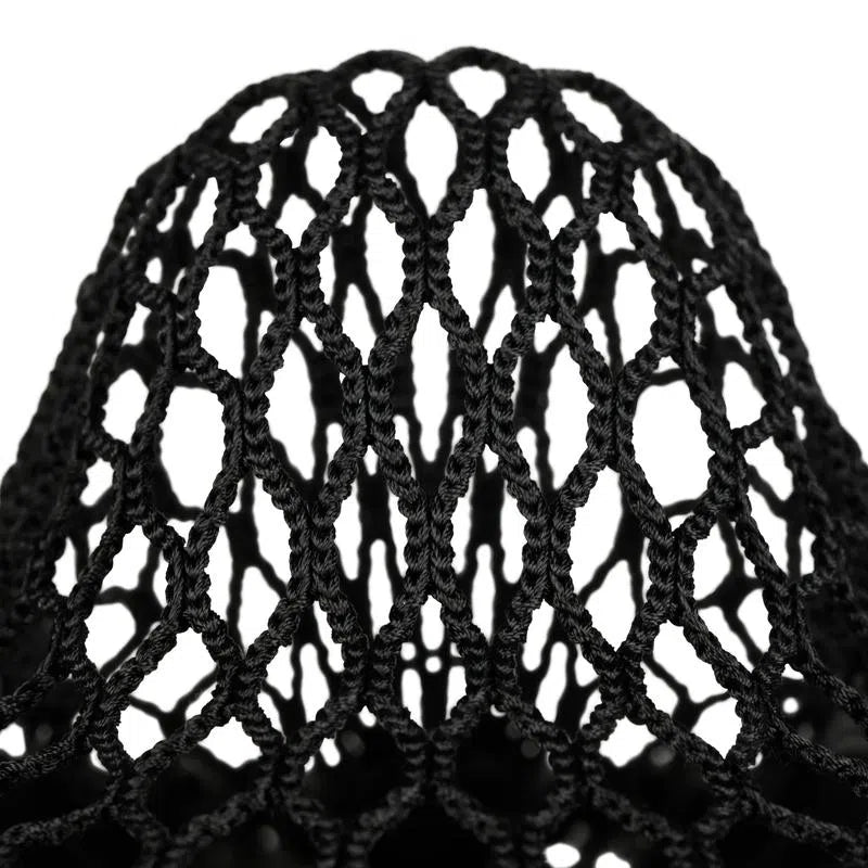 StringKing Type 5 Lacrosse Mesh